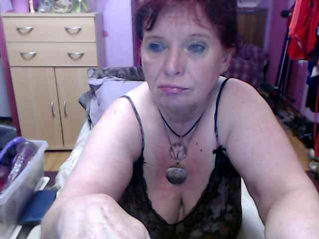 Elmira63 webcam