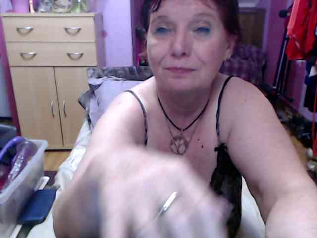 Elmira63 webcam