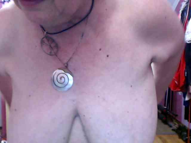 Elmira63 webcam