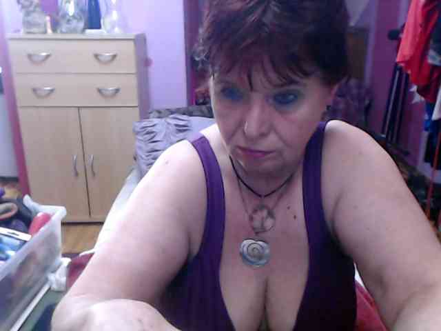 Elmira63 webcam