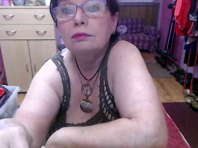 Elmira63 webcam