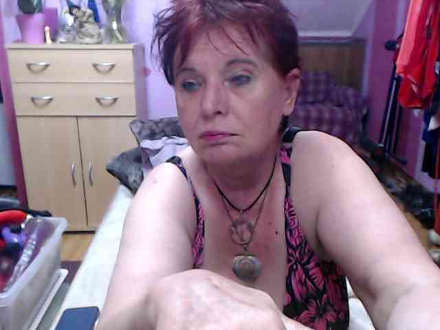 Elmira63 webcam