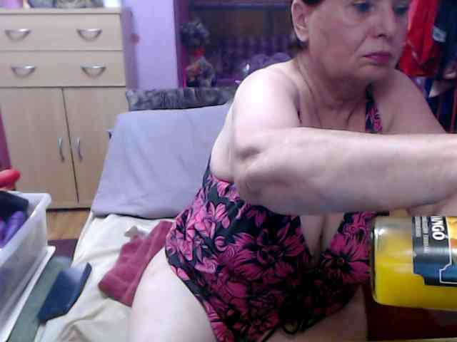 Elmira63 webcam