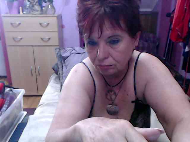 Elmira63 webcam