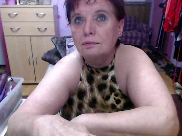 Elmira63 webcam