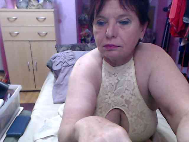 Elmira63 webcam