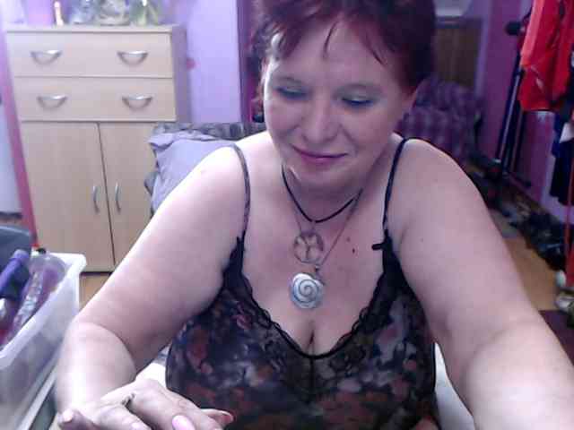 Elmira63 webcam