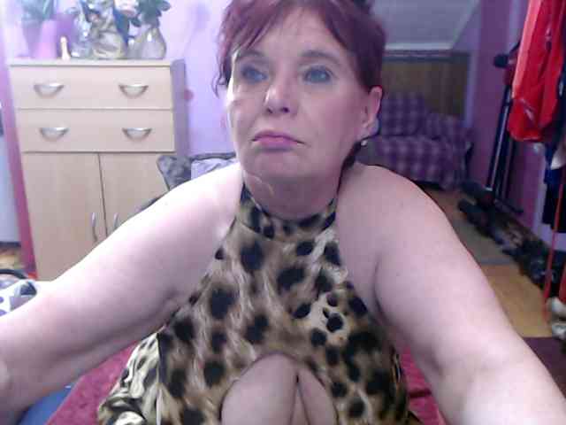 Elmira63 webcam