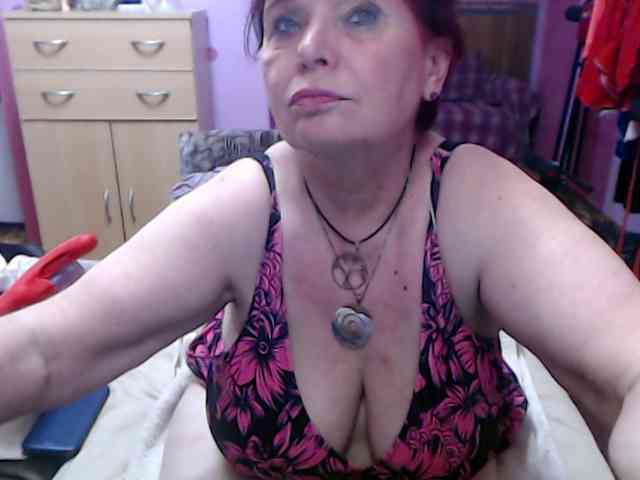 Elmira63 webcam