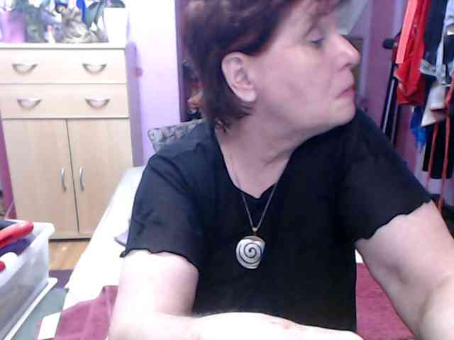 Elmira63 webcam