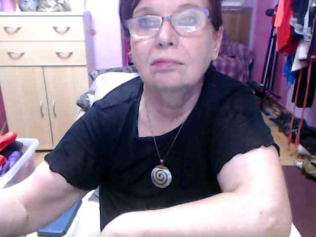 Elmira63 webcam