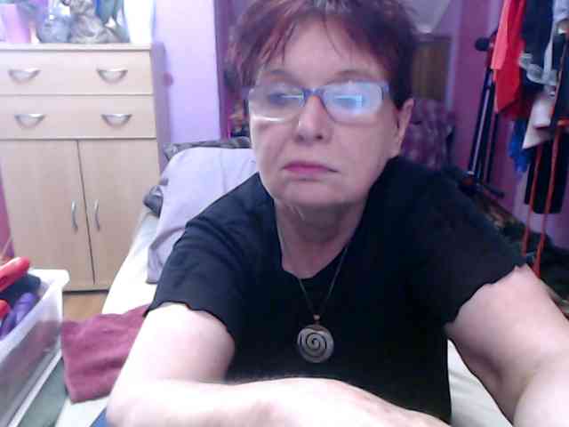 Elmira63 webcam