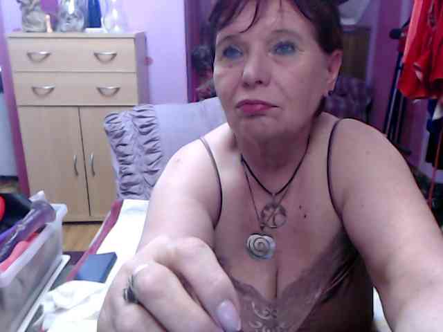 Elmira63 webcam