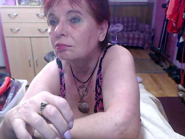 Elmira63 webcam