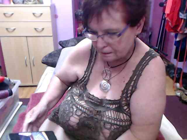 Elmira63 webcam