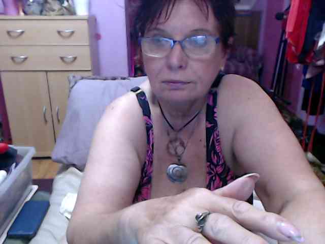 Elmira63 webcam