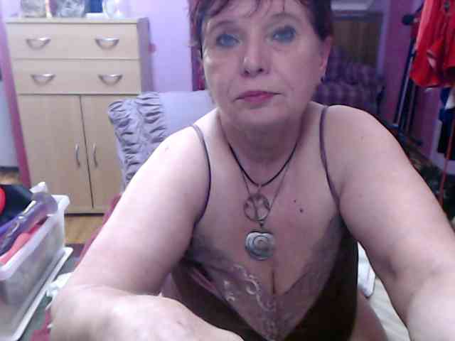 Elmira63 webcam