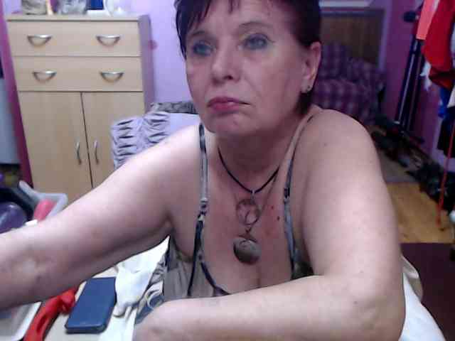Elmira63 webcam