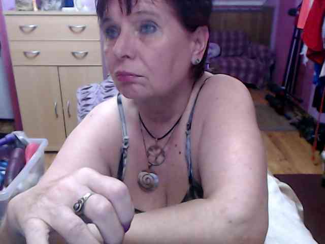 Elmira63 webcam