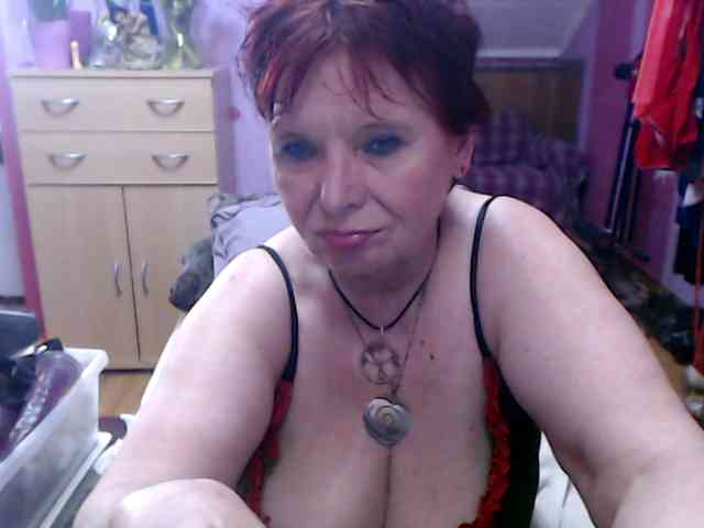 Elmira63 webcam