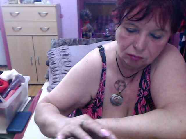 Elmira63 webcam
