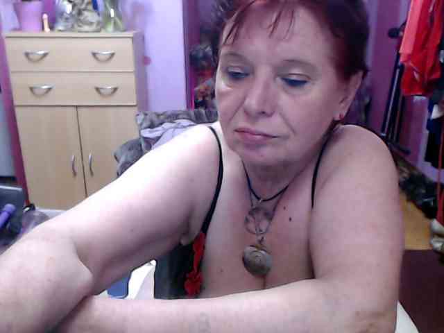 Elmira63 webcam