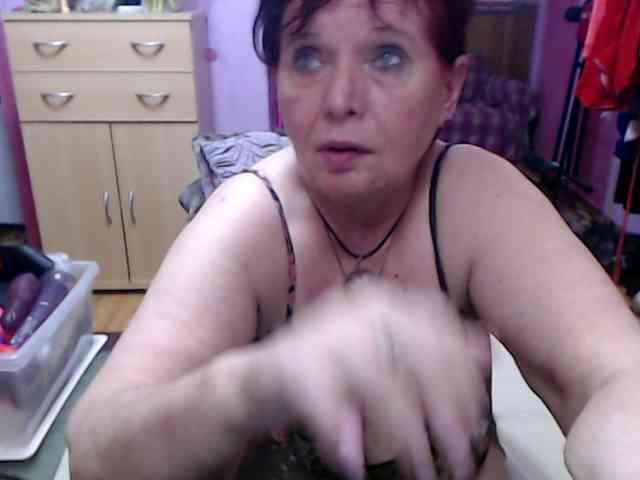 Elmira63 webcam