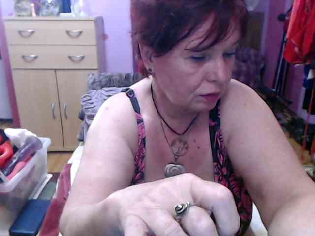 Elmira63 webcam