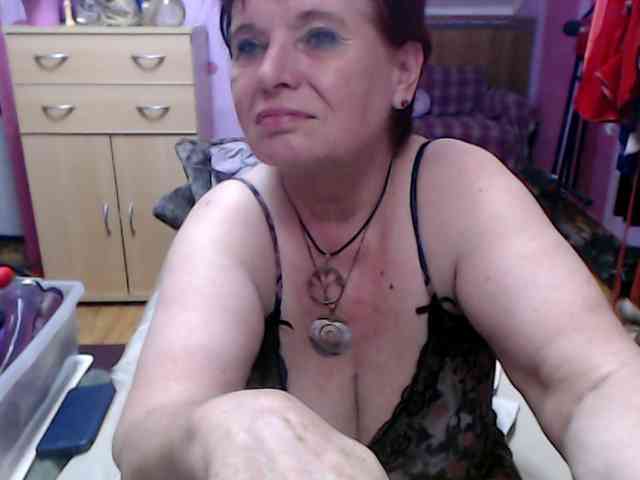 Elmira63 webcam