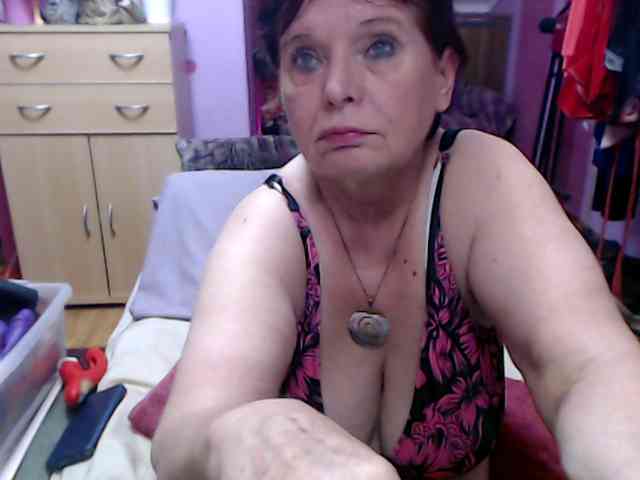 Elmira63 webcam