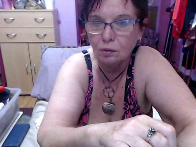 Elmira63 webcam