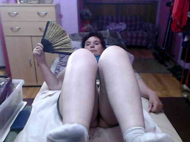 Elmira63 webcam