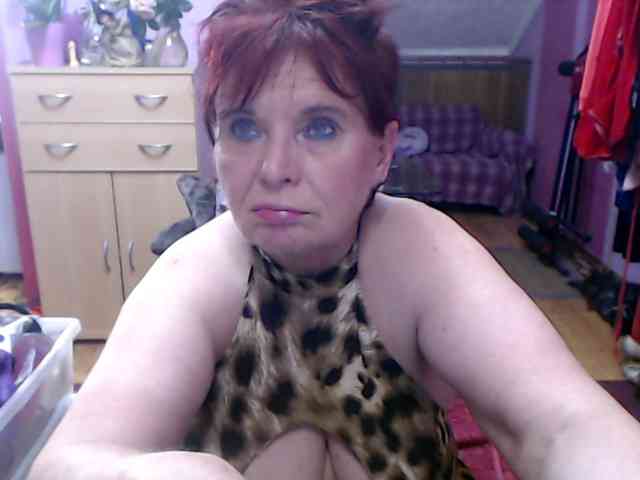Elmira63 webcam