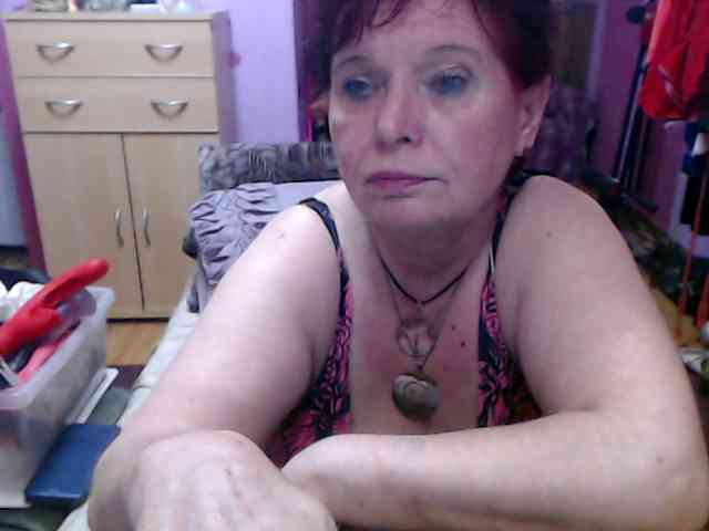 Elmira63 webcam