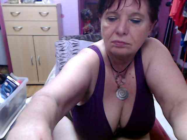 Elmira63 webcam