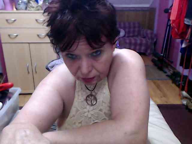 Elmira63 webcam