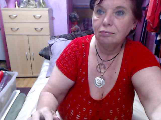 Elmira63 webcam