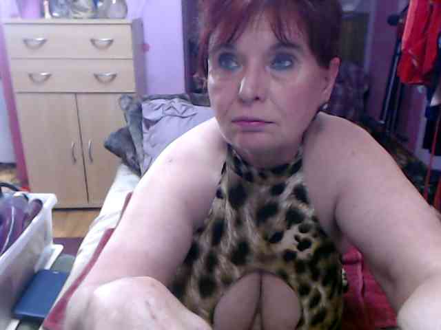 Elmira63 webcam