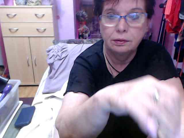 Elmira63 webcam