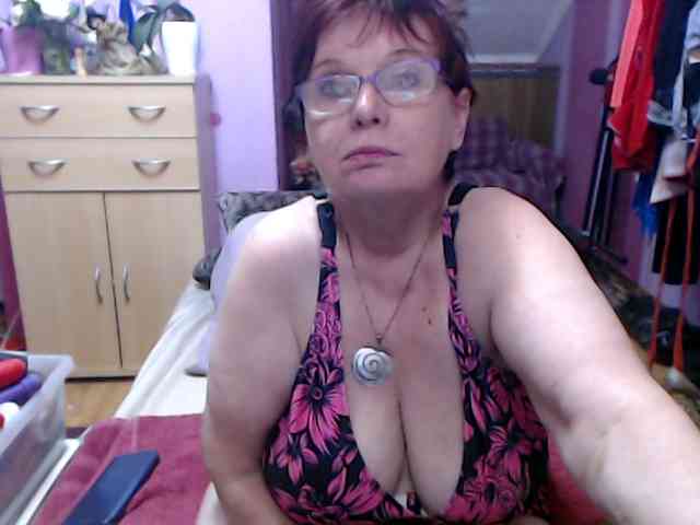 Elmira63 webcam