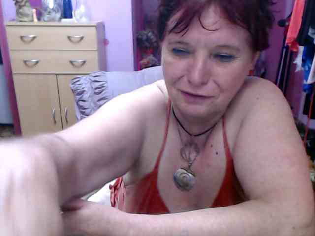 Elmira63 webcam
