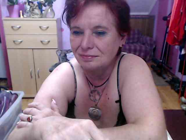 Elmira63 webcam