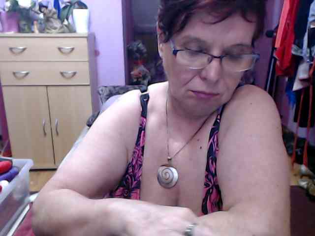 Elmira63 webcam