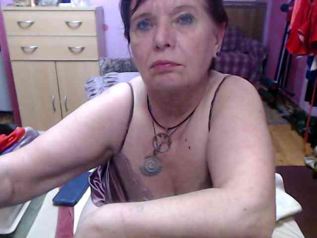 Elmira63 webcam