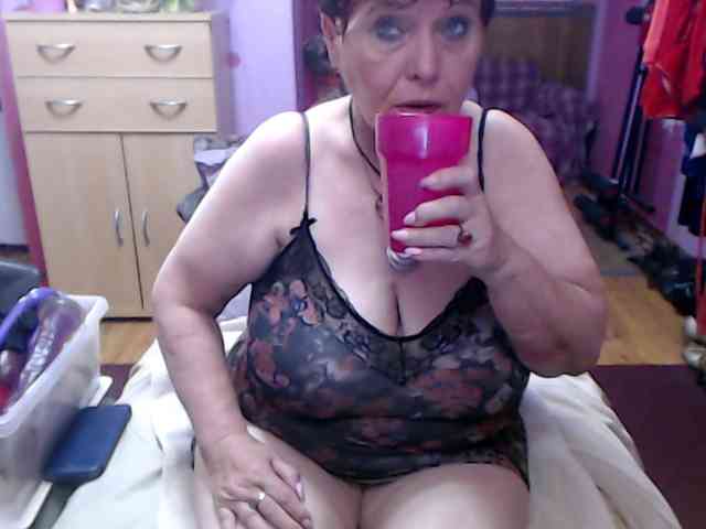 Elmira63 webcam