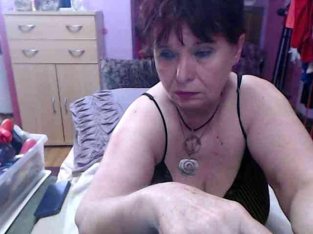 Elmira63 webcam