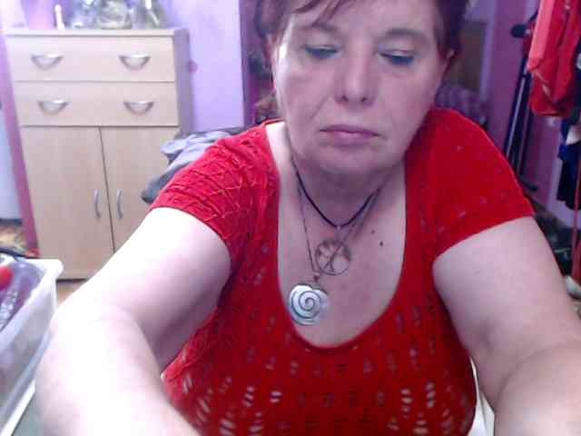 Elmira63 webcam