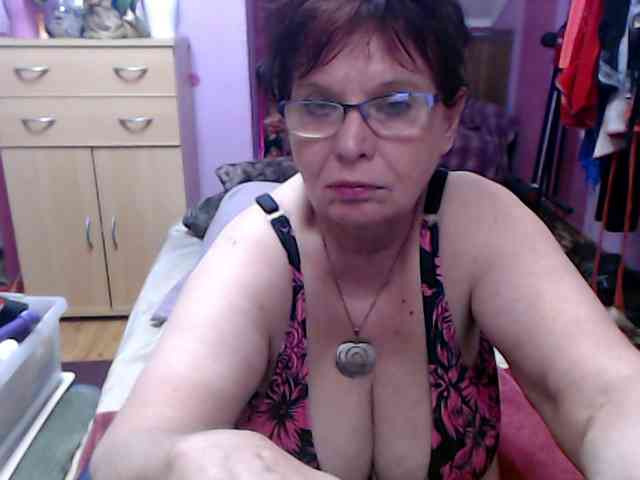 Elmira63 webcam