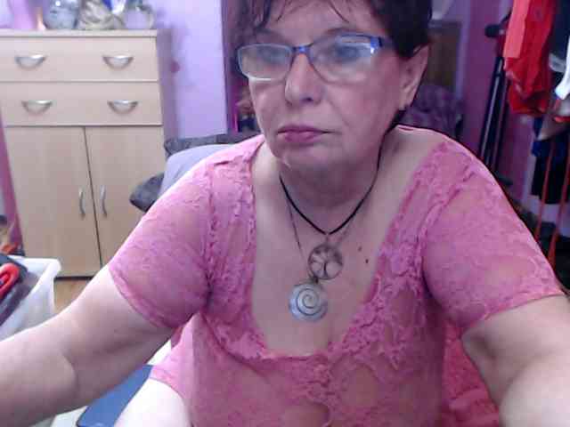 Elmira63 webcam