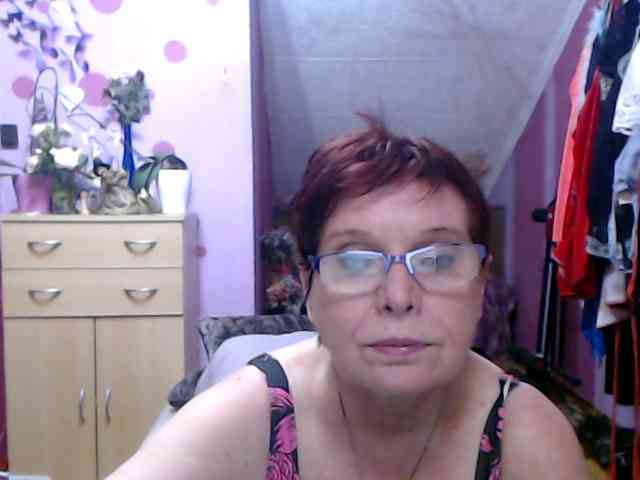 Elmira63 webcam